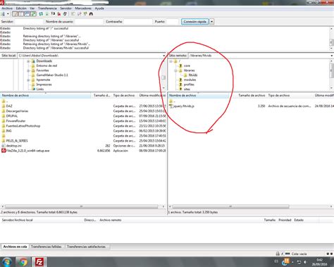 Drupal Video Module 的图像结果