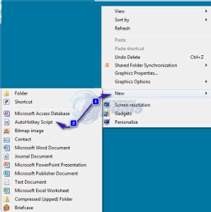 Image result for How to Use AutoHotkey