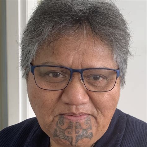 Erehi - Other languages teacher - ₹2392/h