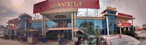 Gajraula Photos - Featured Images of Gajraula, Amroha District ...