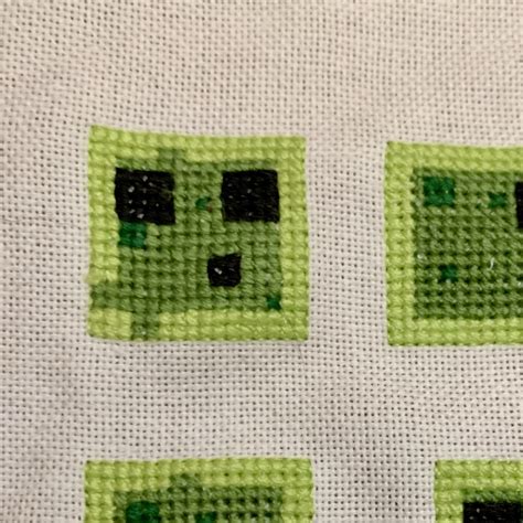 Image result for Minecraft Block Patterns