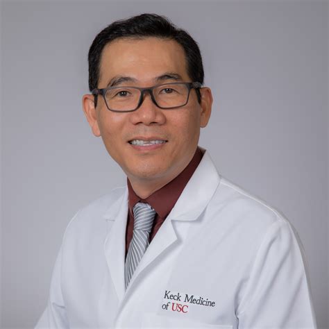 Can Any Treatment Overcome Glioblastoma’s Heterogeneity? - Keck ...