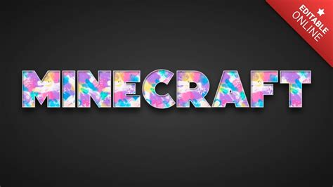 How to Change Text Color PC Minecraft 的图像结果