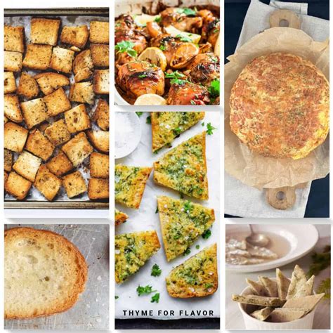 What Goes With Cabbage Rolls | Thyme For Flavor