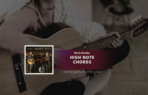 Billy Strings Guitar Scale 的图像结果