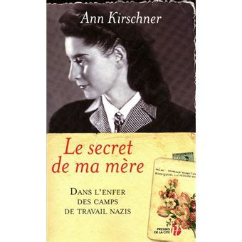 couverture de : Au coeur de l'ouest