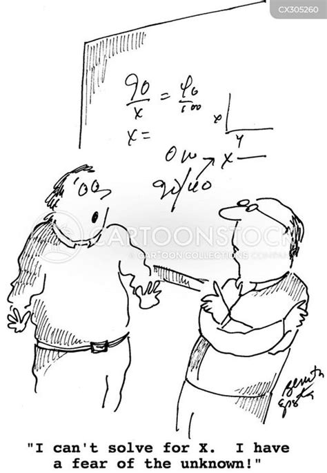 Image result for Fictional Math Equations