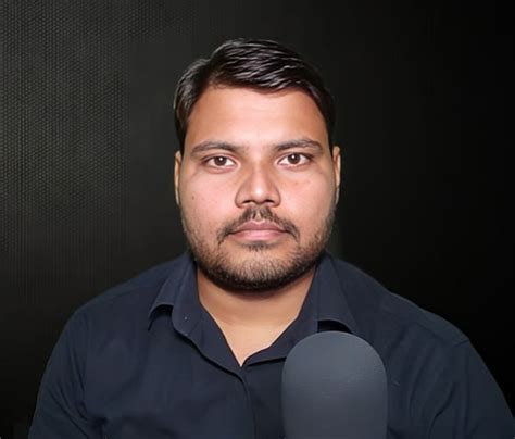 Image result for HTML Upciss