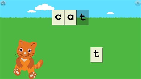 Image result for First Words Learning Touch