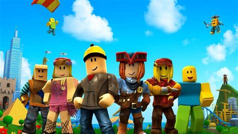 Image result for Roblox Code Lua Script