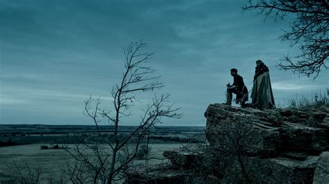 Watch The Veil (2017) - Free Movies | Tubi