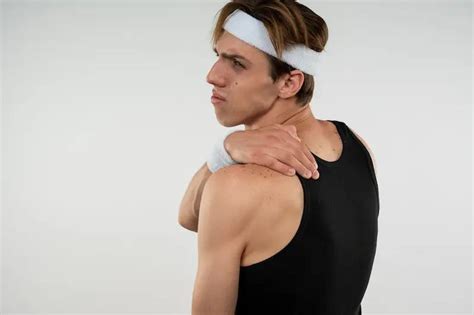 Subacromial Decompression in Bangalore | Sports Orthopedics | Procedure ...