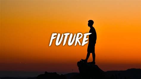 Mask Off Future Cast 的图像结果