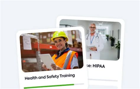 Image result for TalentLMS Tutorial