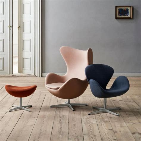 Discover top 10 types of chairs for home all you should know about