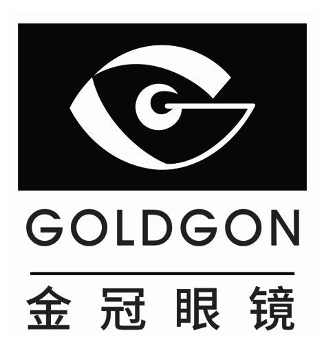 金冠眼镜 GOLDGON_商标查询 - 企查查
