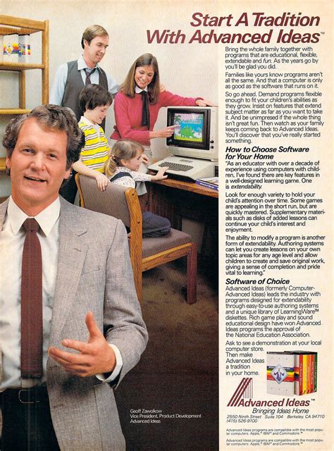 Image result for Advertisement for Computer Course