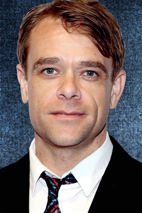 Nick Stahl - Profile Images — The Movie Database (TMDB)
