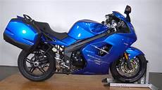2006 Triumph Sprint by 2006 Triumph Sprint St 1050 Abs 2006 Triumph Sprint