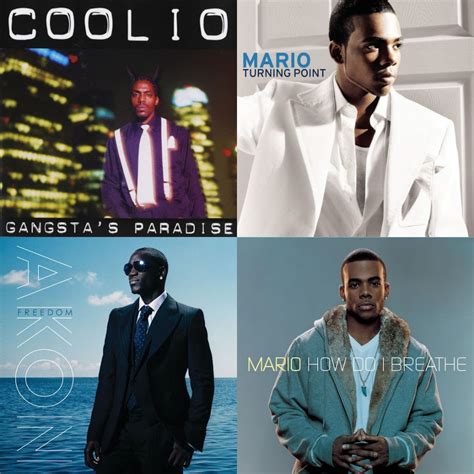 Image result for Intro RnB