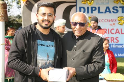 News and Events | CLG - We Sell It As Our Own