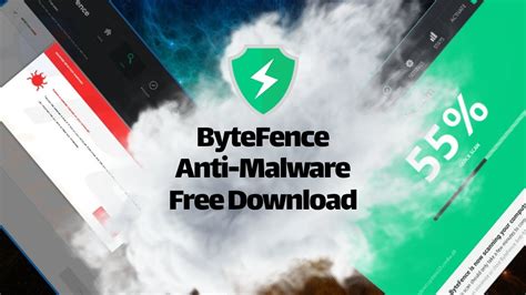 Image result for Bytefence Bad