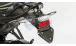 Numberplate Holder short for BMW S 1000 XR (2015-2019) | Motorcycle ...