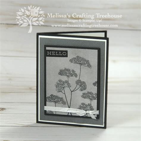 Using Wall Paper for Card Making 的图像结果