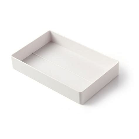 Box Folder 的图像结果