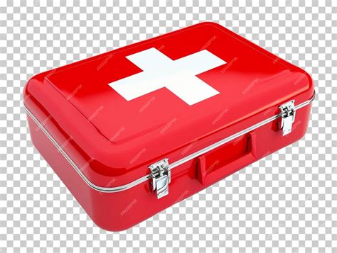 Image result for First Aid Transparent Background