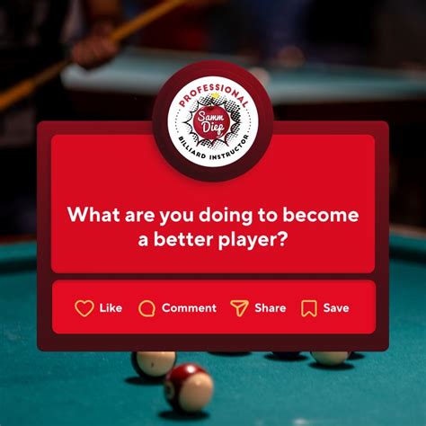 Image result for Subliminal Program for Pool Players