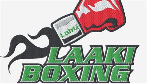 Image result for DG 16 Software Tutorials