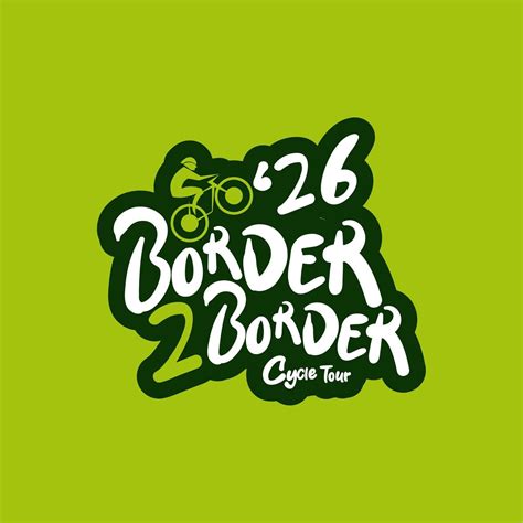 2026 Alphsz Border 2 Border Cycle Tour, Kingdom of eSwatini, Mbabane ...