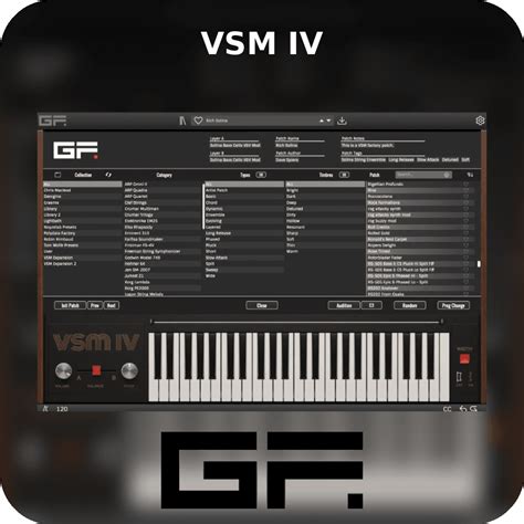 Image result for VSM Tutorial