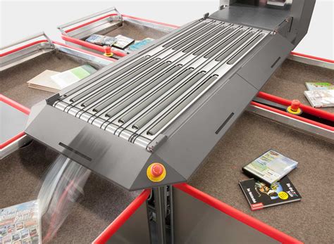 Image result for ASMR Library Book Return