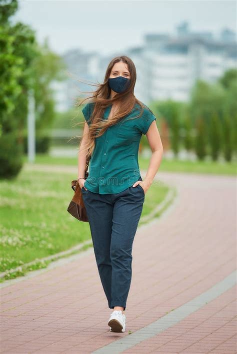 Image result for Thrusting Practice