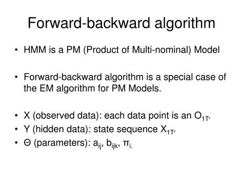 Image result for EM Algorithm Local Optima