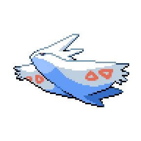 Togekiss #269.269 - FusionDex.org