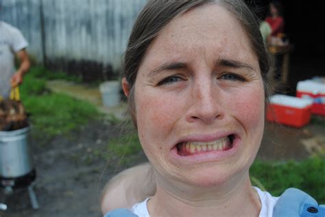 Image result for Chickens Getting Slaughtered