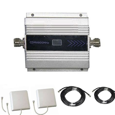 Mobile Signal Booster in Delhi | 2G 3G & 4G GSM Network Signal Booster ...