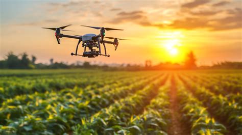 Image result for Agritech