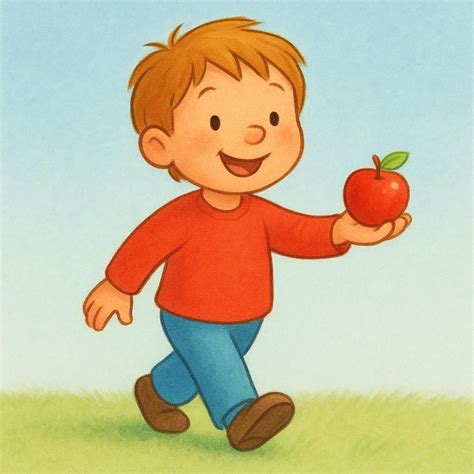 Traigo Meaning & Conjugation (Verb Traer) | InkLingo