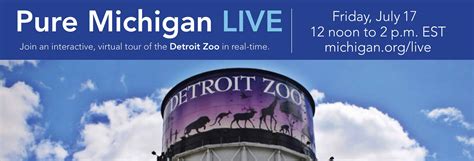 Click On Detroit Live 的图像结果