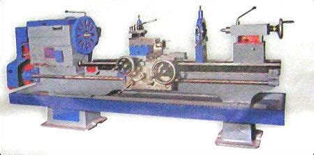 Heavy Duty Lathe Machine 的图像结果