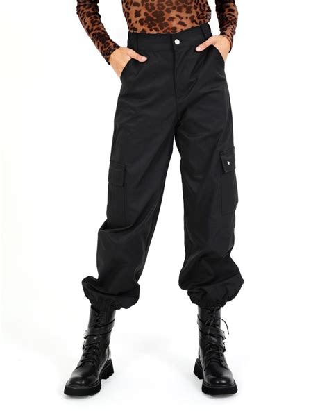 Women's Bags - Shoes - Accesories - Clothes