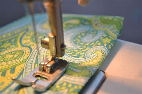 Image result for Making Small Table Runner