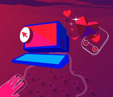 This Desktop App Will Make Every Click A Tinder Right-Swipe - Culture