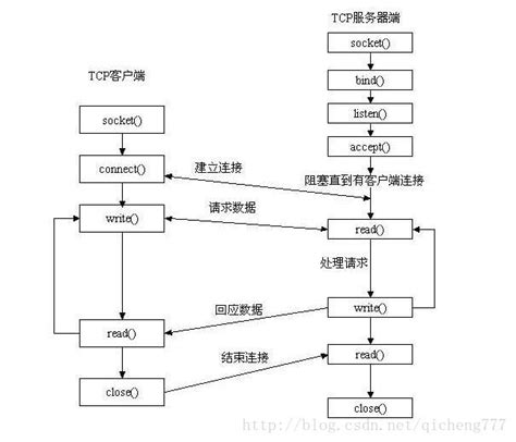 网络技术入门（二）：两个主机（客户端和服务器）通信过程(硬件转发角度)_主机通信过程_靑笺画卿颜的博客-CSDN博客