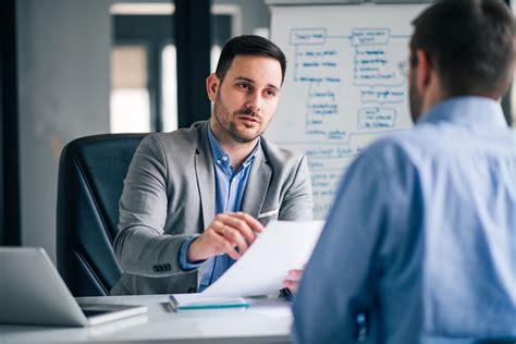 Image result for Interview Questions On Data Structures Java