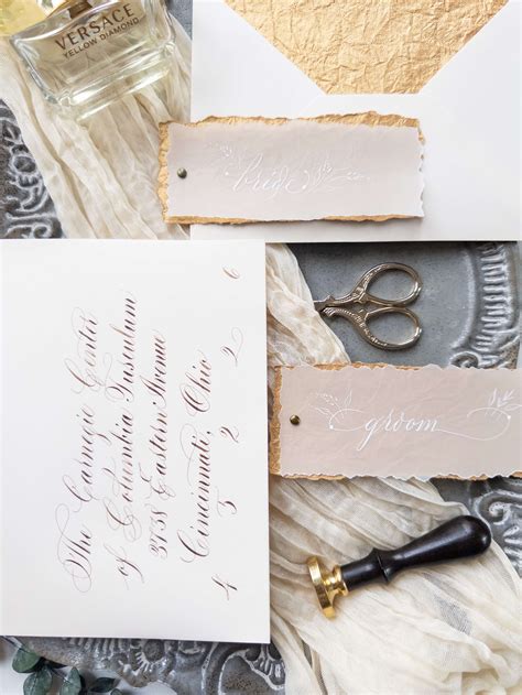 Beautiful Writing 的图像结果